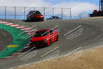 media/Oct-01-2022-Speed SF (Sat) [[ae32c63a98]]/Green Group/Session 3 (Corkscrew)/